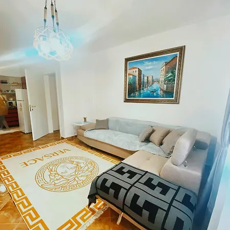 Apatment Appartement *