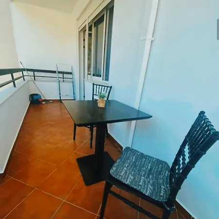 Apatment Appartement Durrës